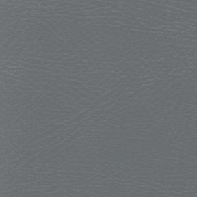 1614 Marine Grade Upholstery Vinyl Fabric, Gunmetal