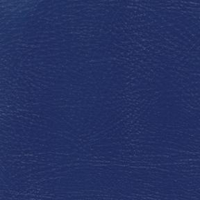 1615 Marine Grade Upholstery Vinyl Fabric, Midnight