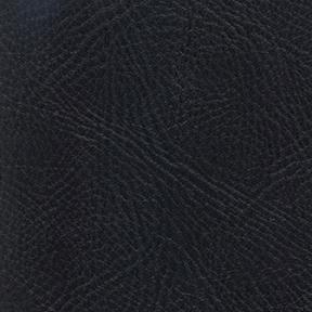 Pegasus 1618 Marine Grade Upholstery Vinyl Fabric, Ebony
