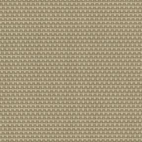 3007145 Woven Vinyl Coated Polyester Mesh Fabric, Stucco OY3