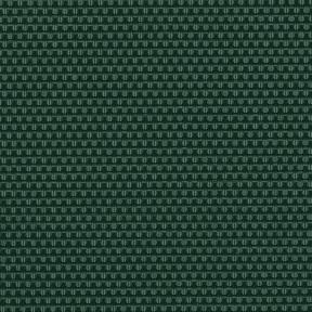 3007154 Woven Vinyl Coated Polyester Mesh Fabric, Holly Green CL1