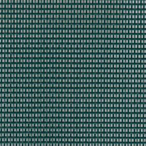 Phifertex Solid 3006865 Woven Polyester Scrim Coated with Polyvinyl Chloride Fabric, Spruce Green C09