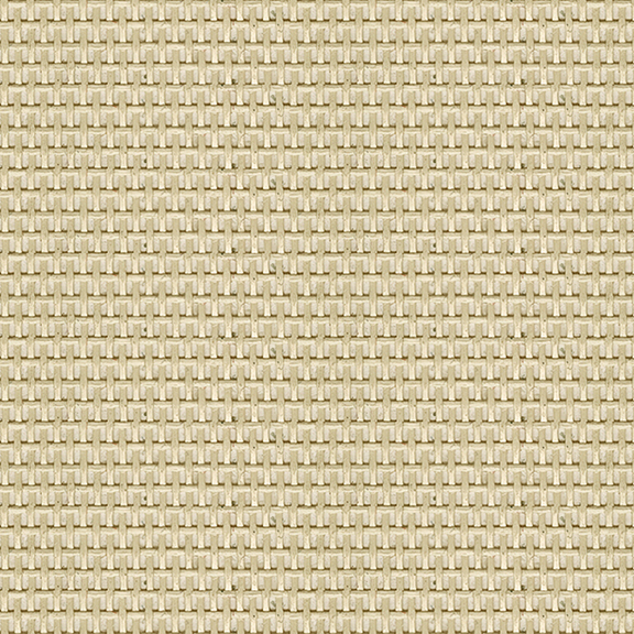 Phifertex Solid 3006891 Woven Polyester Scrim Coated with Polyvinyl Chloride Fabric, Grey Sand X00