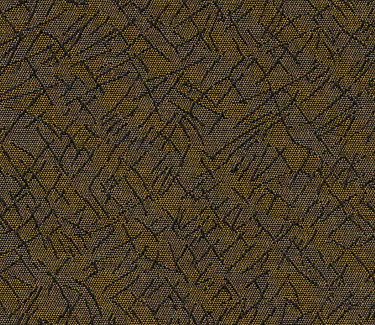 Pick Up Sticks 81 Small Geometric Woven Jacquard Contract Fabric, Cork