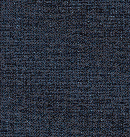 Crypton  308 Woven Jacquard Fabric - Marina