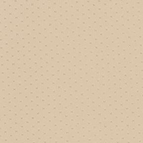 POL 1622 Marine Grade Upholstery Vinyl with Semi Perforated Embossing Fabric, Sand Dollar