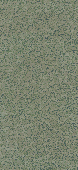 Crypton 2009 Woven Jacquard Fabric - Forest