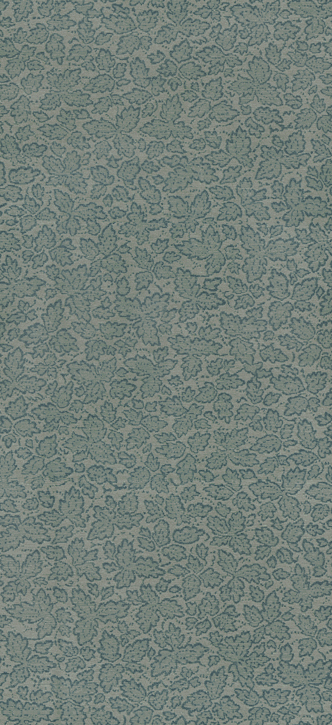 Crypton  37 Woven Jacquard Fabric - Slate