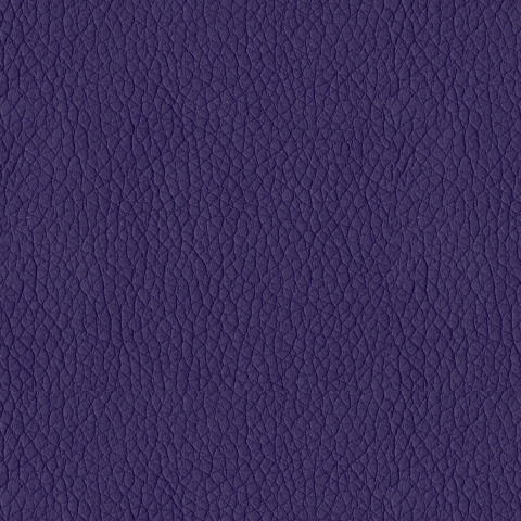 1009 Contract Rated Upholstery Fabric , Plum