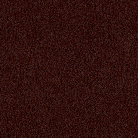 108 Contract Rated Upholstery Fabric , Wine