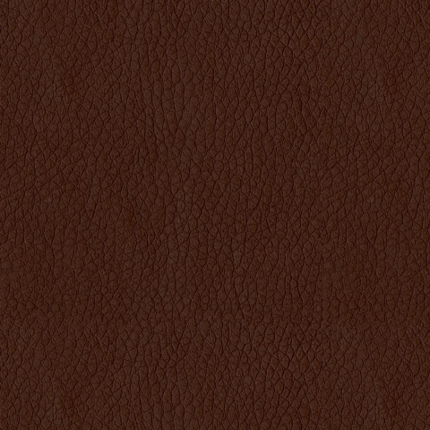 11 Contract Rated Upholstery Fabric , Brick
