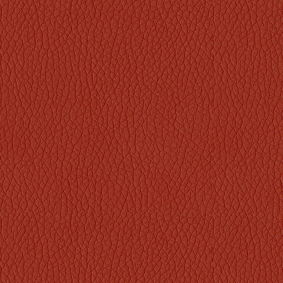 14 Contract Rated Upholstery Fabric , Rust