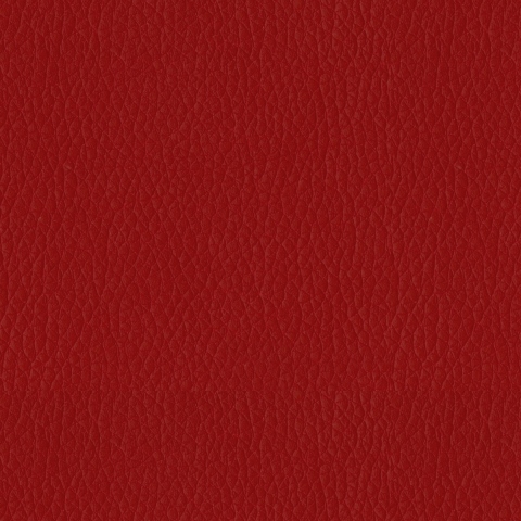 17 Contract Rated Upholstery Fabric , Garnet