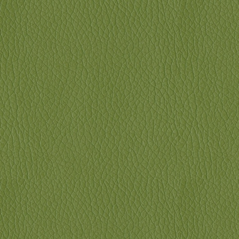 205 Contract Rated Upholstery Fabric , Sprig