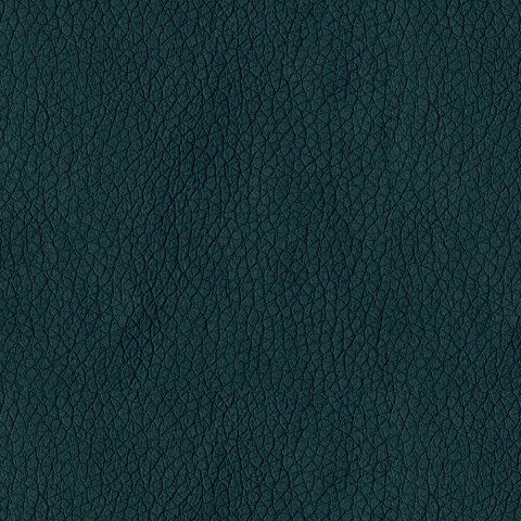 24 Contract Rated Upholstery Fabric , Deep Teal