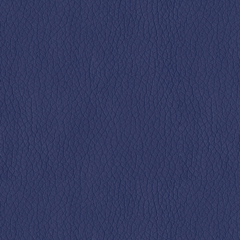 3003 Contract Rated Upholstery Fabric , Pacific Blue