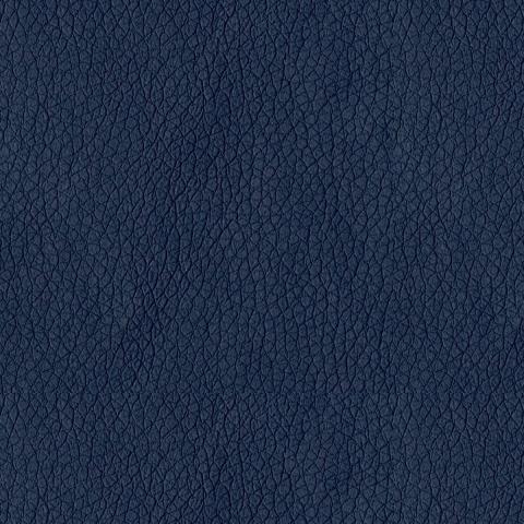 3006 Contract Rated Upholstery Fabric , Navy