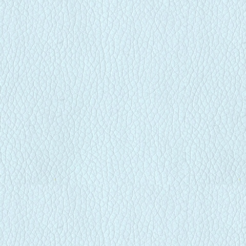 37 Contract Rated Upholstery Fabric , Lagoon