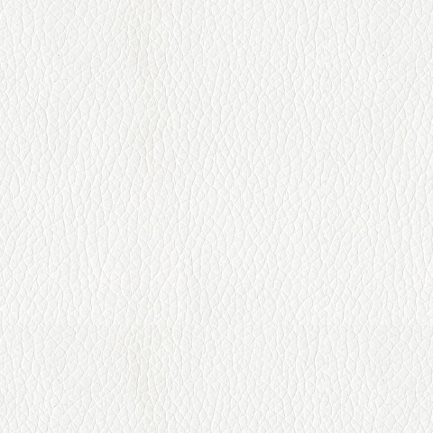 3822 Contract Rated Upholstery Fabric , White
