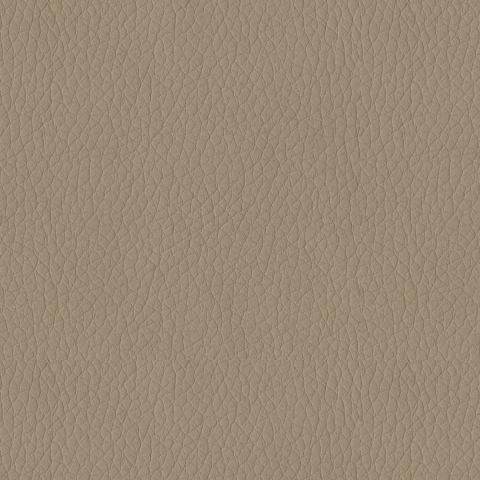 3948 Contract Rated Upholstery Fabric , Taupe