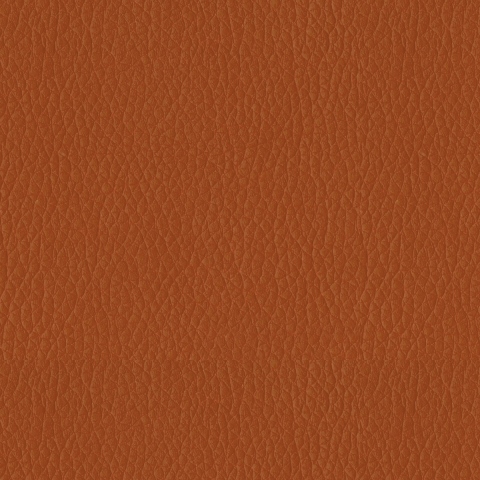 44 Contract Rated Upholstery Fabric , Pumpkin Spice