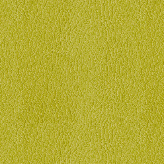54 Contract Rated Upholstery Fabric , Citron