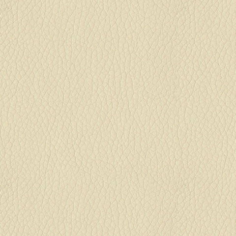 6003 Contract Rated Upholstery Fabric , Cream