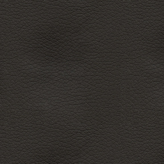 6009 Contract Rated Upholstery Fabric , Chinchilla