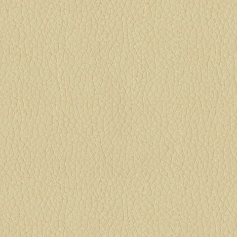 605 Contract Rated Upholstery Fabric , Parchment