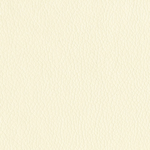 61 Contract Rated Upholstery Fabric , Vanilla