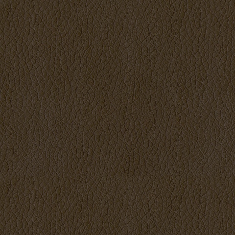 802 Contract Rated Upholstery Fabric , Tan