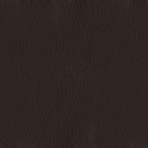 8020 Contract Rated Upholstery Fabric , Chocolate