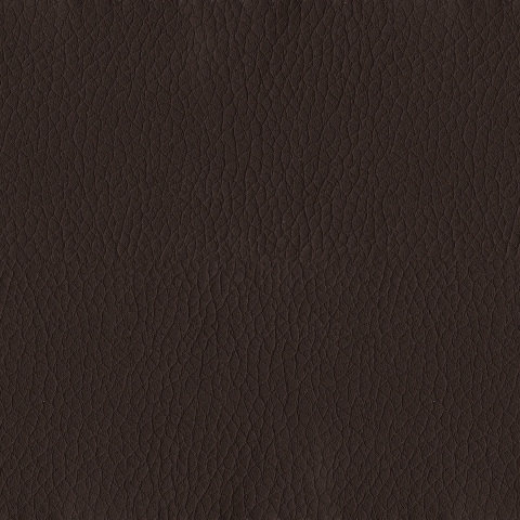 805 Contract Rated Upholstery Fabric , Bisque