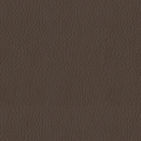 808 Contract Rated Upholstery Fabric , Mocha