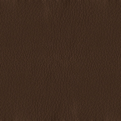 84 Contract Rated Upholstery Fabric , Earth