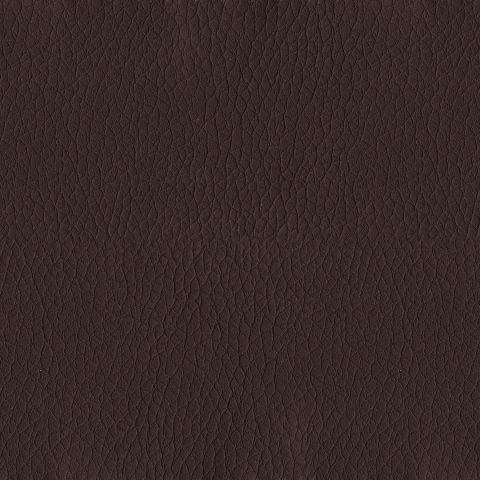 87 Contract Rated Upholstery Fabric , Chestnut