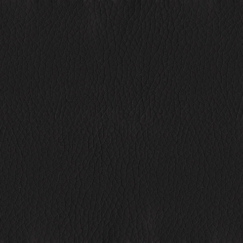 9009 Contract Rated Upholstery Fabric , Black