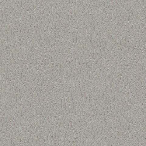 95 Contract Rated Upholstery Fabric , Quicksilver