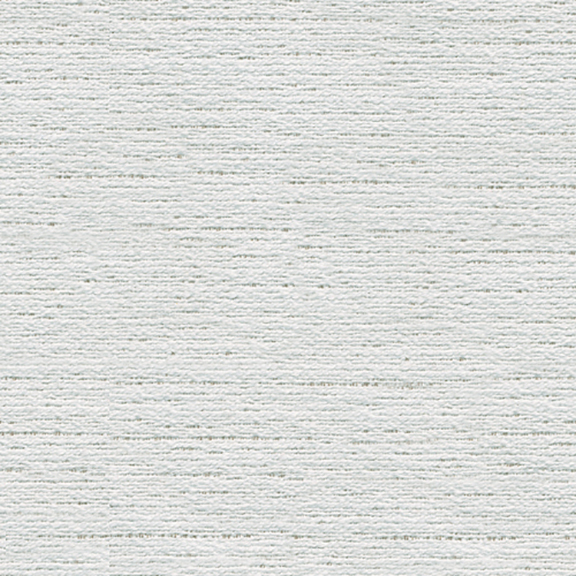 Picture of Pure 61 Plain Weave Faux Linen Solid Fabric, Snow