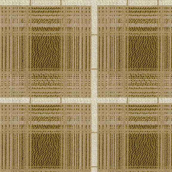 Ralph 8003 82 Percent Polyester & 18 Percent Cotton Fabric, Camel