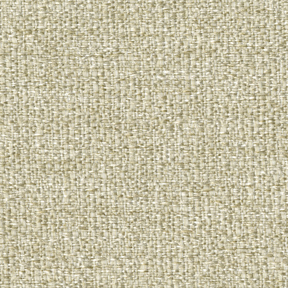 6003 Dobby Plain Woven Weave Fabric, Cream -  FixturesFirst, FI1364859