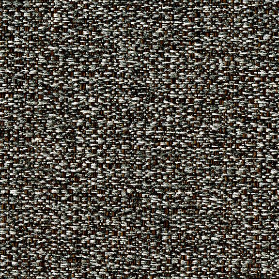 908 Dobby Plain Woven Weave Fabric, Steel