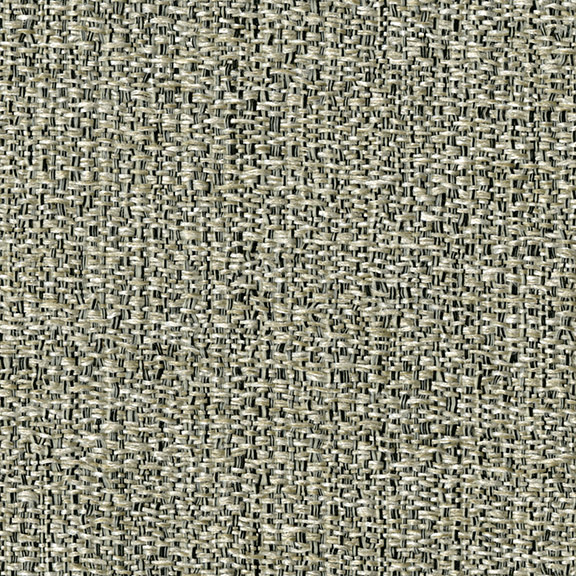 94 Dobby Plain Woven Weave Fabric, Silversmith