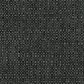 905 Woven Jacquards Fabric - Steel
