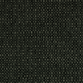 Restored 97 Woven Jacquards Fabric, Charcoal