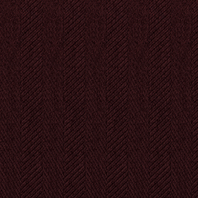 Picture of Revolution 108 100 Percent Polyester Fabric, Rosewood