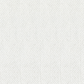 Picture of Revolution 61 100 Percent Polyester Fabric&#44; Snow