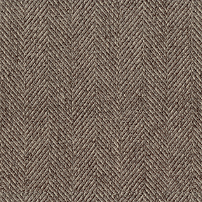 Picture of Revolution 67 100 Percent Polyester Fabric&#44; Fawn