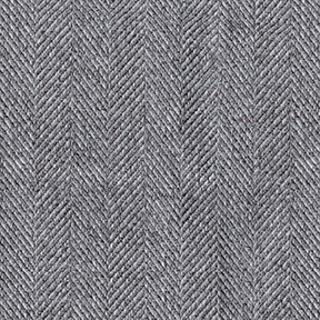 Picture of Revolution 9003 100 Percent Polyester Fabric&#44; Steel