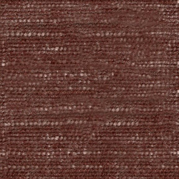 18 Faux Crush Velvet Fabric, Blush